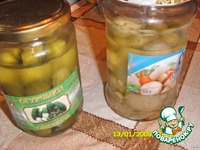 ����� "����������" �����������