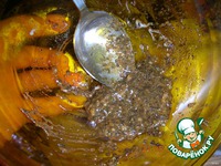 ���������� ��������� ������ � �������� �����������