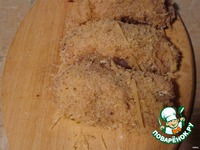 ������� ��-������� �����������