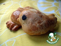 ������� ������� ��������� ������ �����������