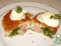 ����� ������������ �����������