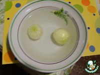 ������� ������ �������� � ������������� ������� �����������