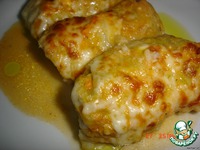 ������� ��������������� �����������