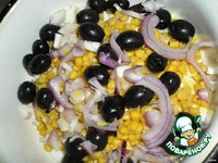 ����� "������� ���� �� ���������!" �����������