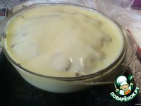 ��������� ����� �����������