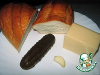 ������� ������ � ����� �����������