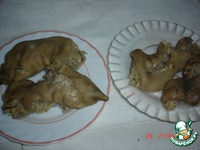 ����� ������ ��� �������� ������ �����������