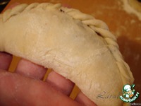 ������� "��� �������" �����������