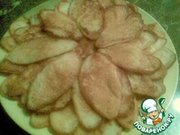 "�`�����" �-�� ���������� �����������