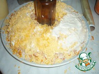 ����� � ���� �����������