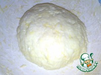 ��������� ����� "�����" �����������