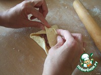 ������� �����������