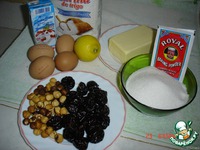 ���� "��� ������" �����������