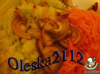 ����� "����������" �����������