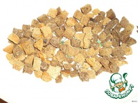 ����� "�� ������� ������� ������ ����" �����������