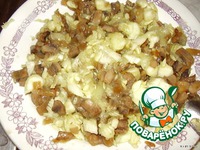 ���������� "�������" �����������