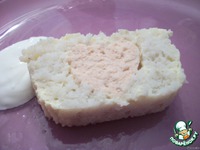 ������ ������ "���������" �����������