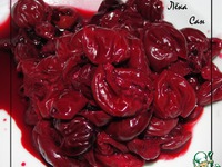 ����� "������� � ������" �����������