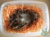 ������ ������� ��-�������� �����������