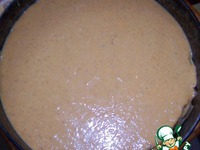 ��������� ����� "�������� ������" �����������