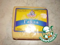 ������ � ������ ���������� �����������