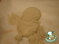 ������� �� �������� �����  "������� ����" �����������