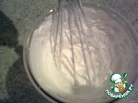 �����-�������� "��������" �� �������� �����������