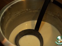 ������� �������� � �������� �����������