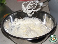 ���������-����������� ������� �����������