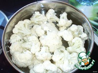 ��������� � ������� �������� �����������