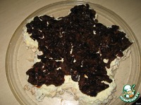 ����� "�������� ��������" �����������