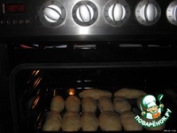 ������� ������� � ����� "�����" �����������