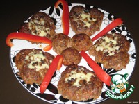 �������� ��� ������� �����������