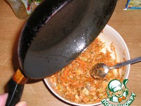 ��������� ����� "��" �� ���� �����������