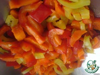 ������������ ������ "������ � �������" �����������