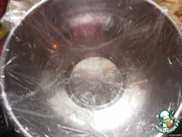 ����� "����� � ���������" �����������