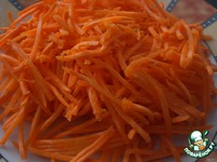 ����� "�������" �����������