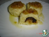 ����� � ����������� �����������