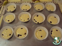 ������� "�����������" �����������