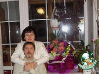 ����� "�����������" �����������