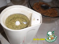 ����������� �������-���� ��� ������� �����������