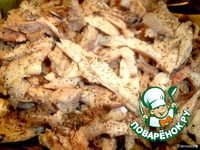 �����-�������� �� ������ �����������