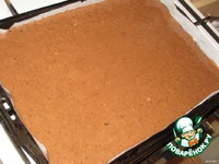 ����� ���������-��������� � ������ ������ �����������