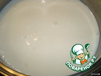 ����-��������� "���������" �����������