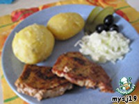 �������� ������� �����������