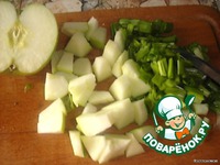 ������� �� ���e��� �����������