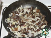 �������� �� ������ � ������ �����������