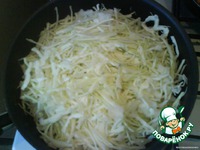 ��������� �����������