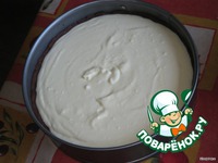 "�������� ����" �����������