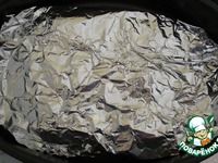 ������ �������� � ����������� � ������� �����������